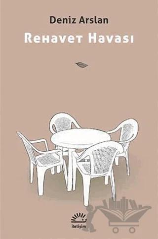Rehavet Havası