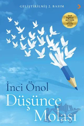 Düşünce Molası
