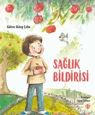 Sağlık Bildirisi