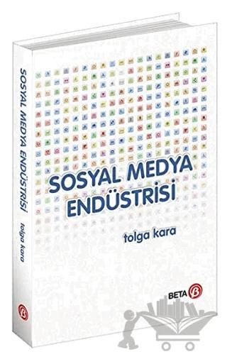 Sosyal Medya Endüstrisi