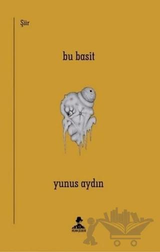Bu Basit