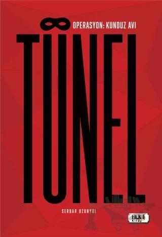 Tünel