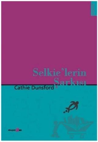 Selkie’lerin Şarkısı