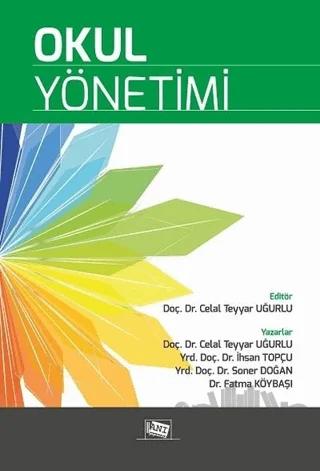 Okul Yönetimi