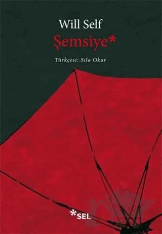 Şemsiye