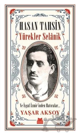Hasan Tahsin - Yürekler Selanik