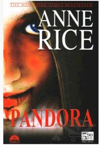 Pandora
