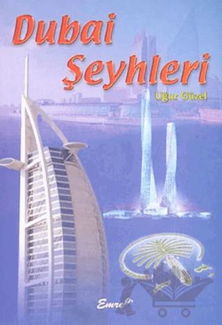 Dubai Şeyhleri