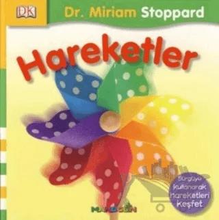 Hareketler