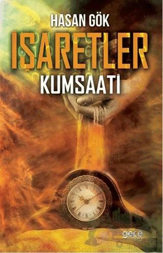 İşaretler Kum Saati