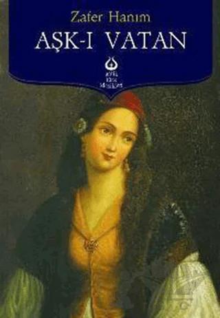 Aşk-ı Vatan