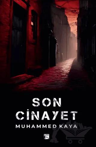 Son Cinayet