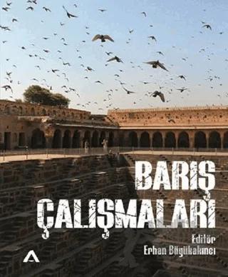 Barış Çalışmaları
