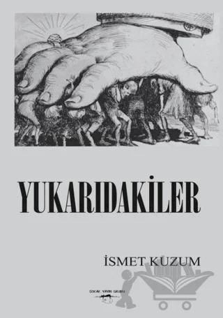 Yukarıdakiler
