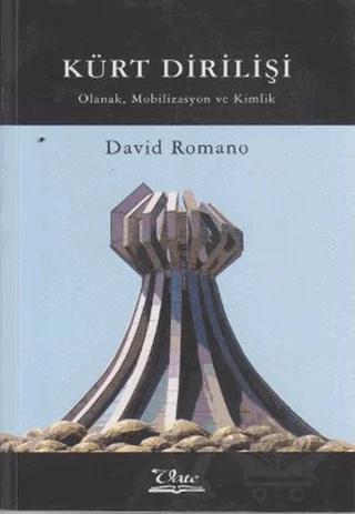 Kürt Dirilişi