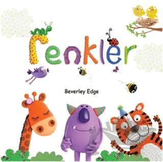 Renkler