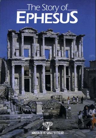 The Story of Ephesus