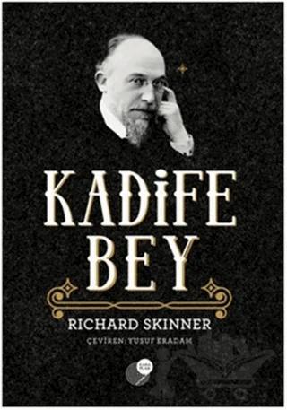 Kadife Bey