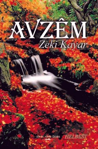 Avzem