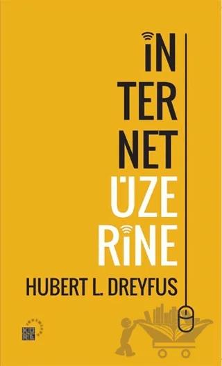 İnternet Üzerine