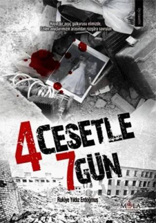 4 Cesetle 7 Gün