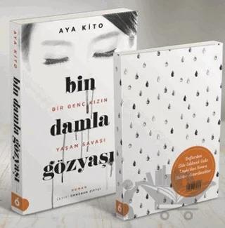 Bin Damla Gözyaşı - Bir Çocuk Bir Dilek