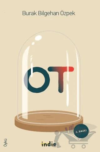 Ot