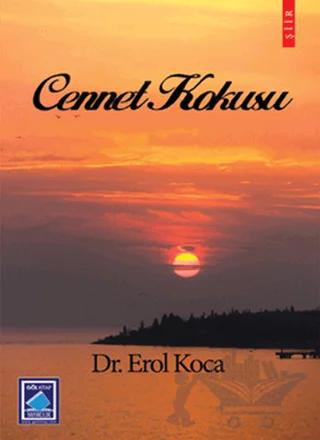 Cennet Kokusu