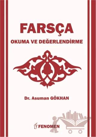 Farsça Okuma Ve Değerlendirme