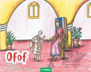 Ofof