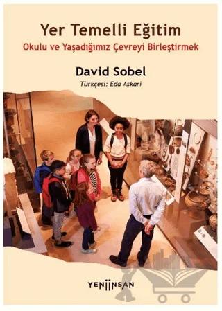 Yer Temelli Eğitim