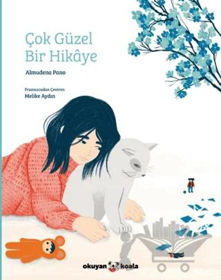 Çok Güzel Bir Hikaye