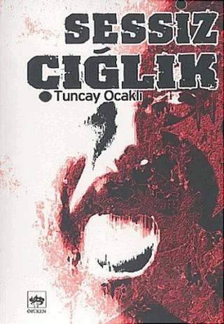 Sessiz Çığlık