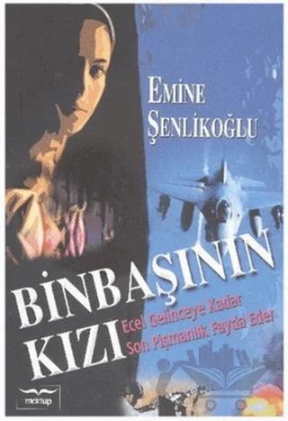 Binbaşının Kızı