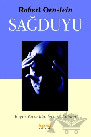 Sağduyu