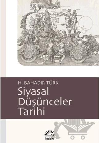 Siyasal Düşünceler Tarihi