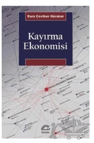 Kayırma Ekonomisi