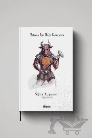 Bitcoin İçin Boğa Senaryosu