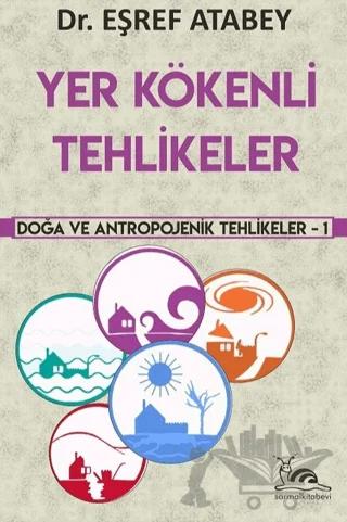 Yer Kökenli Tehlikeler
