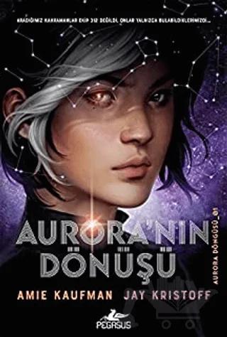 Aurora’nın Dönüşü