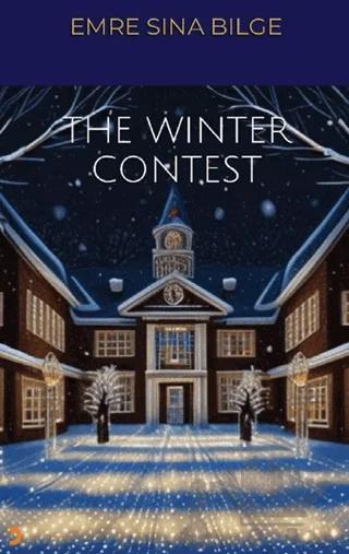 The Winter Contest