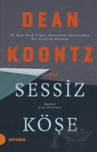 Sessiz Köşe