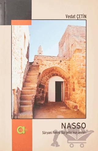 Nasso