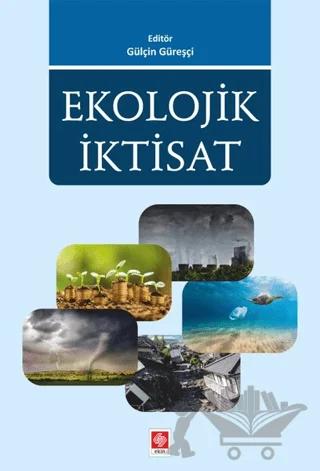 Ekolojik İktisat