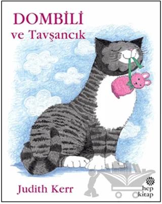 Dombili ve Tavşancık