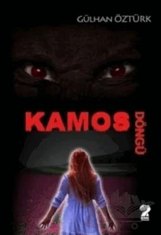 Kamos - Döngü