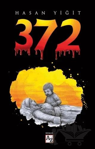 372