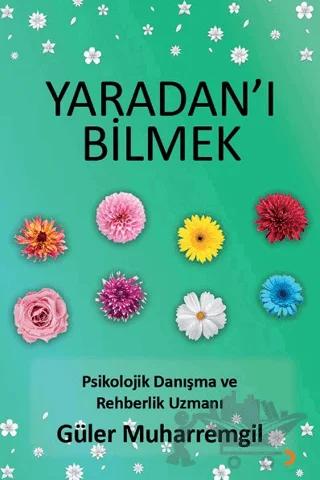 Yaradan’ı Bilmek