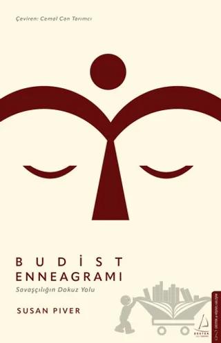 Budist Enneagramı