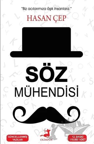 Söz Mühendisi